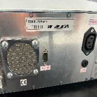Air Liquide BT500 Temperature Controller image 2
